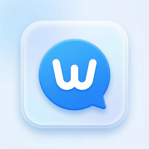 旺旺商聊官网 - 旺旺商聊B2B商家使用功能介绍