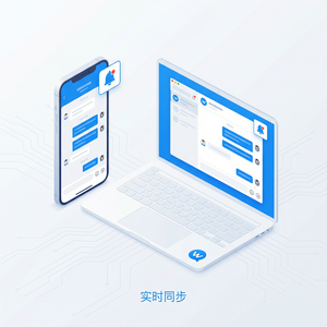 旺旺商聊官网 - 旺旺商聊客户分层运营客服方法