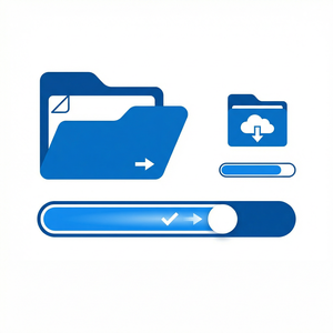 旺旺商聊官网 - 旺旺商聊问卷调查发送功能介绍