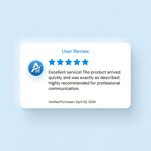 旺旺商聊官网 - 旺旺商聊子账号创建与管理方法